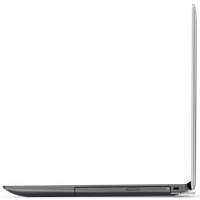 Ноутбук Lenovo IdeaPad 320-15AST 80XV00WWRU