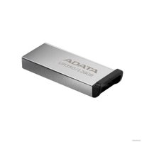 USB Flash ADATA UR350 128GB UR350-128G-RSR/BK