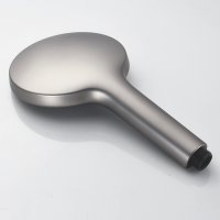 Душевая система  Rose R3936T