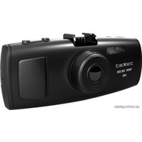 Видеорегистратор TeXet DVR-2GP