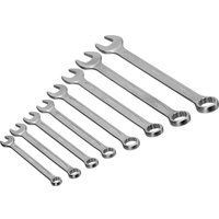 Универсальный набор инструментов Denzel 15807 (216 предметов)