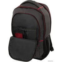 Городской рюкзак BRAUBERG Urban Boston 228867 в Могилеве