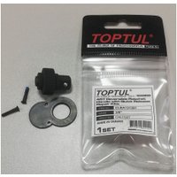 Ремкомплект Toptul для CJPI1220, CHLI1227, CJDI1215