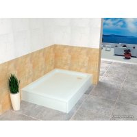 Душевой поддон RGW Style 120x90