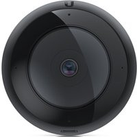 IP-камера Ubiquiti Camera AI 360