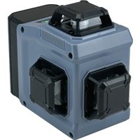 Лазерный нивелир Profipower NL-12G