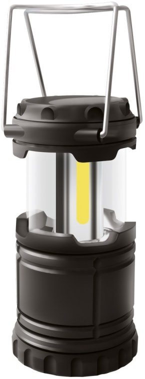 

Фонарь Rev Travellight+ L 29067 4