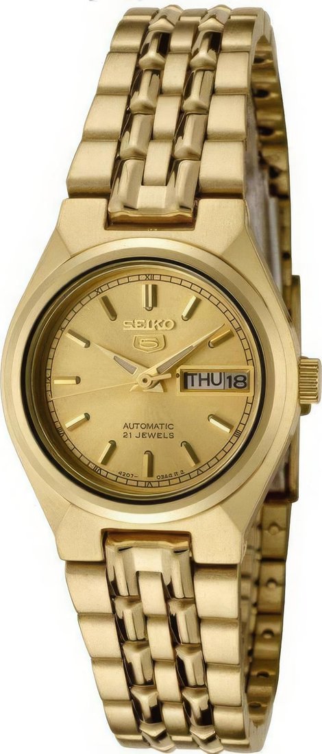 

Наручные часы Seiko SYMA04K1