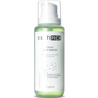  KRISTI Тоник регулирующий Антисебум 200 мл