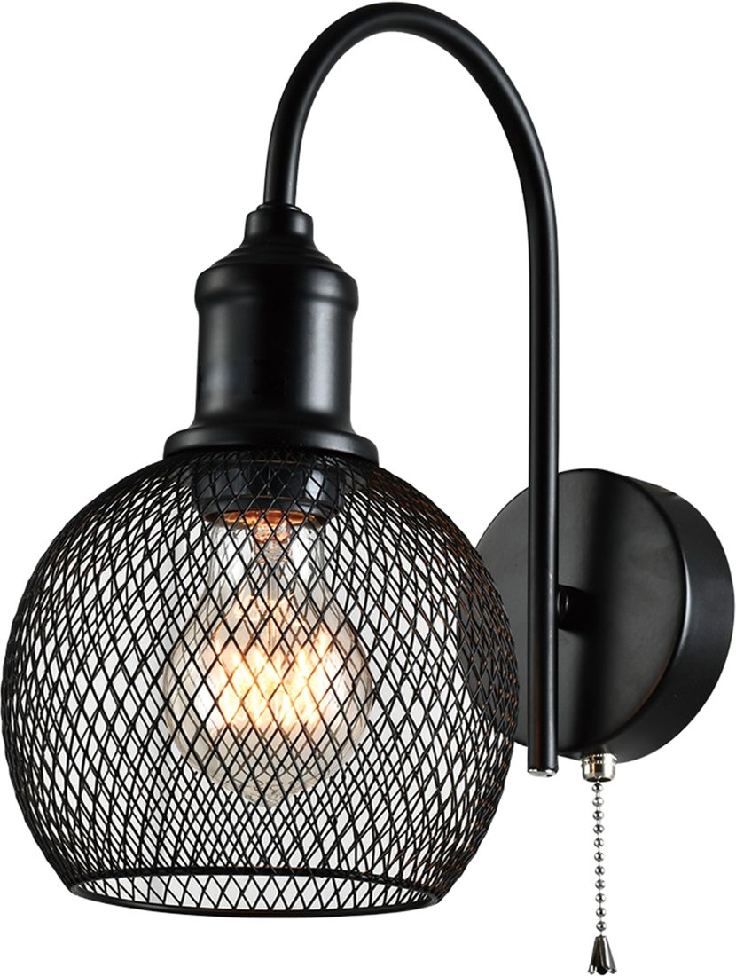 

Бра Rivoli Rebeca 5096-401