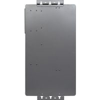 Отопительный котел Kentatsu Nobby Electro KBP(E)‑13 в Могилеве