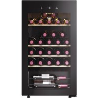 Винный шкаф Haier 50 Series 3 HWS34GGH1