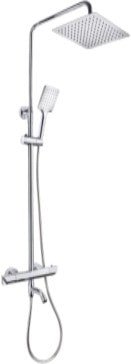 Душевая система  TEKA Mallorca 321486200