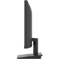 Монитор LG 24MS500-B