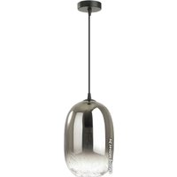 Подвесная люстра Odeon Light Airly 4820/1