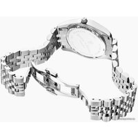 Наручные часы Jacques du Manoir Inspiration Passion JWL01803