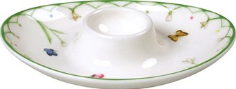 Подставка под яйцо Villeroy & Boch Colourful Spring 14-8663-1950
