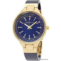 Наручные часы Anne Klein 1408NVNV