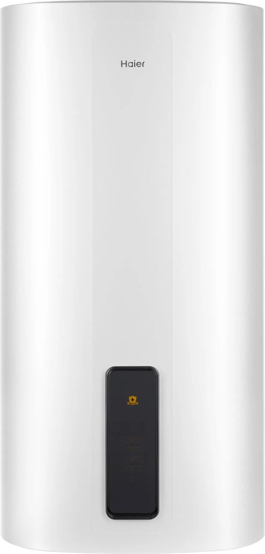 Накопительный электрический водонагреватель Haier ES100V-TF7