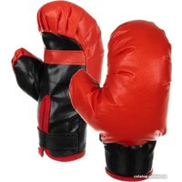 Детский набор для бокса Darvish SR-T-3293