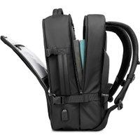 Городской рюкзак Bange BG2892 (черный)