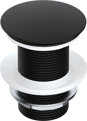 Донный клапан Wasserkraft A245