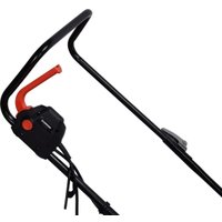 Газонокосилка StarWind ELM-1800