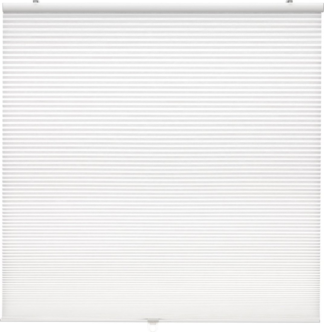 

Плиссе Ikea Hoppvals 70290628