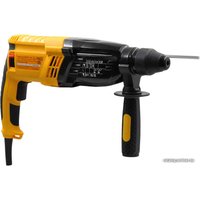 Перфоратор KATANA HD8100F