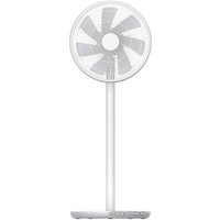 Вентилятор SmartMi Standing Fan 2S ZLBPLDS03ZM (международная версия)