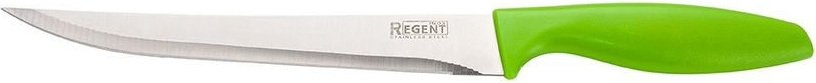

Кухонный нож Regent Inox Filo 93-KN-FI-3