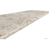 Готовая кухня Mio Tesoro Экстра-лайт 2.2 (антрацит/марсель)