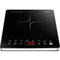 Настольная плита RED Solution IC031