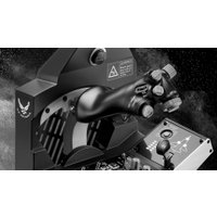 Оборудование для авиасимов Thrustmaster Viper TQS Mission Pack