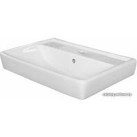 Умывальник Керамин Бергамо 60 CDB00022792