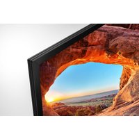 Телевизор Sony KD-43X85TJ