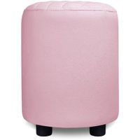 Пуф MONOFIX Йокки (пудровый)