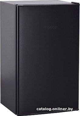 Однокамерный холодильник Nord (Nordfrost) NR 403 B
