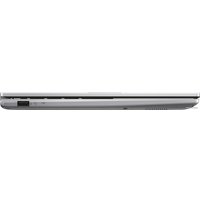 Ноутбук ASUS Vivobook 14 X1404VA-EB104W