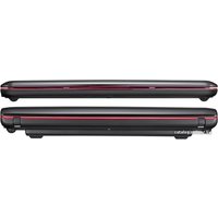 Нетбук Samsung NF110 (NP-NF110-A01RU)