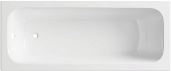 Ванна Deante Prizma 150x70 KTJ 015W