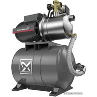 Насосная станция Grundfos JP 3-42 PT-H