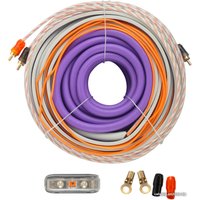 Кабель DL Audio Barracuda WK 42