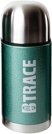 

Термос BTrace 120-750 0.75л (зеленый)