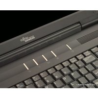 Ноутбук Fujitsu-Siemens AMILO Xi1554