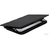 Подставка Gembird NBS-2F15-02