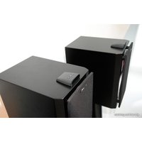 Полочная акустика Dynaudio Xeo 4