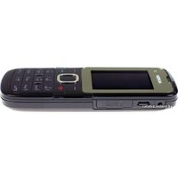 Кнопочный телефон Nokia C2-00