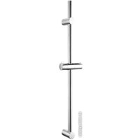 Душевая штанга Esko SR725S