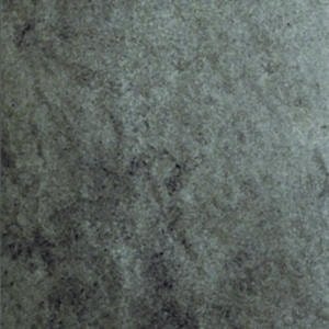 

Керамическая плитка Roca Packstone AN 600x600